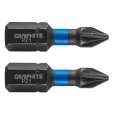 2075855116 - GRAPHITE - 56H503