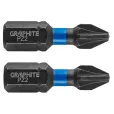 2075855118 - GRAPHITE - 56H504
