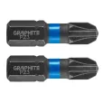 2075855120 - GRAPHITE - 56H505