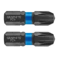 2075855123 - GRAPHITE - 56H506