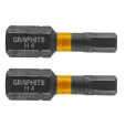 2075855125 - GRAPHITE - 56H507