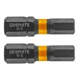 2075855127 - GRAPHITE - 56H508