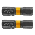 2075855129 - GRAPHITE - 56H509