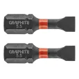 2075855131 - GRAPHITE - 56H510