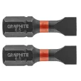 2075855142 - GRAPHITE - 56H511