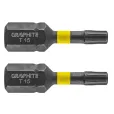 2075855144 - GRAPHITE - 56H512