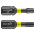 2075855146 - GRAPHITE - 56H513