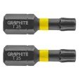 2075855148 - GRAPHITE - 56H514