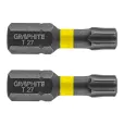 2075855150 - GRAPHITE - 56H515
