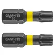 2075855167 - GRAPHITE - 56H516