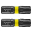 2075855169 - GRAPHITE - 56H517