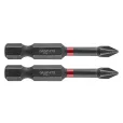 2075855171 - GRAPHITE - 56H518