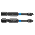 2075855177 - GRAPHITE - 56H521