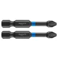 2075855179 - GRAPHITE - 56H522