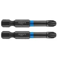2075855181 - GRAPHITE - 56H523