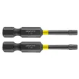 2075855183 - GRAPHITE - 56H524