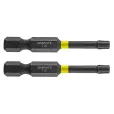 2075855185 - GRAPHITE - 56H525