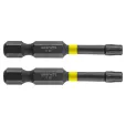 2075855217 - GRAPHITE - 56H526