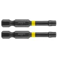 2075855219 - GRAPHITE - 56H527