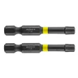 2075855234 - GRAPHITE - 56H528