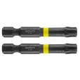 2075855227 - GRAPHITE - 56H529