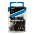 2075855236 - GRAPHITE - 56H530