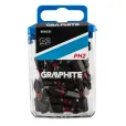 2075855239 - GRAPHITE - 56H531