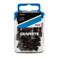 2075855241 - GRAPHITE - 56H532