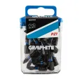 2075855244 - GRAPHITE - 56H533