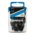 2075855260 - GRAPHITE - 56H534