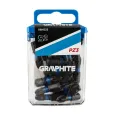 2075855262 - GRAPHITE - 56H535