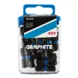 2075855265 - GRAPHITE - 56H536