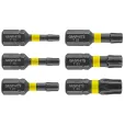 2075855270 - GRAPHITE - 56H541