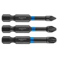 2075855272 - GRAPHITE - 56H542