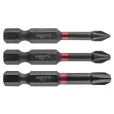 2075855275 - GRAPHITE - 56H543