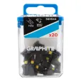 2088802084 - GRAPHITE - 56H544