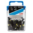2088802086 - GRAPHITE - 56H546