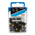 2088802087 - GRAPHITE - 56H547