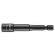 2075855313 - GRAPHITE - 56H550