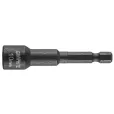 2075855317 - GRAPHITE - 56H552