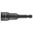 2075855319 - GRAPHITE - 56H553