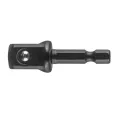 2075855325 - GRAPHITE - 56H556