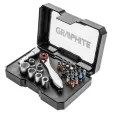 2078397520 - GRAPHITE - 56H604