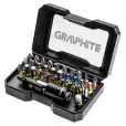 2078397522 - GRAPHITE - 56H608