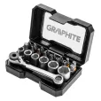 2078397523 - GRAPHITE - 56H610