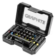 2078397524 - GRAPHITE - 56H612