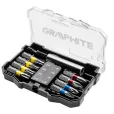 2078397525 - GRAPHITE - 56H614