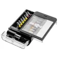 2078397526 - GRAPHITE - 56H616