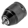 2078397527 - GRAPHITE - 56H620