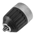 2078397528 - GRAPHITE - 56H622